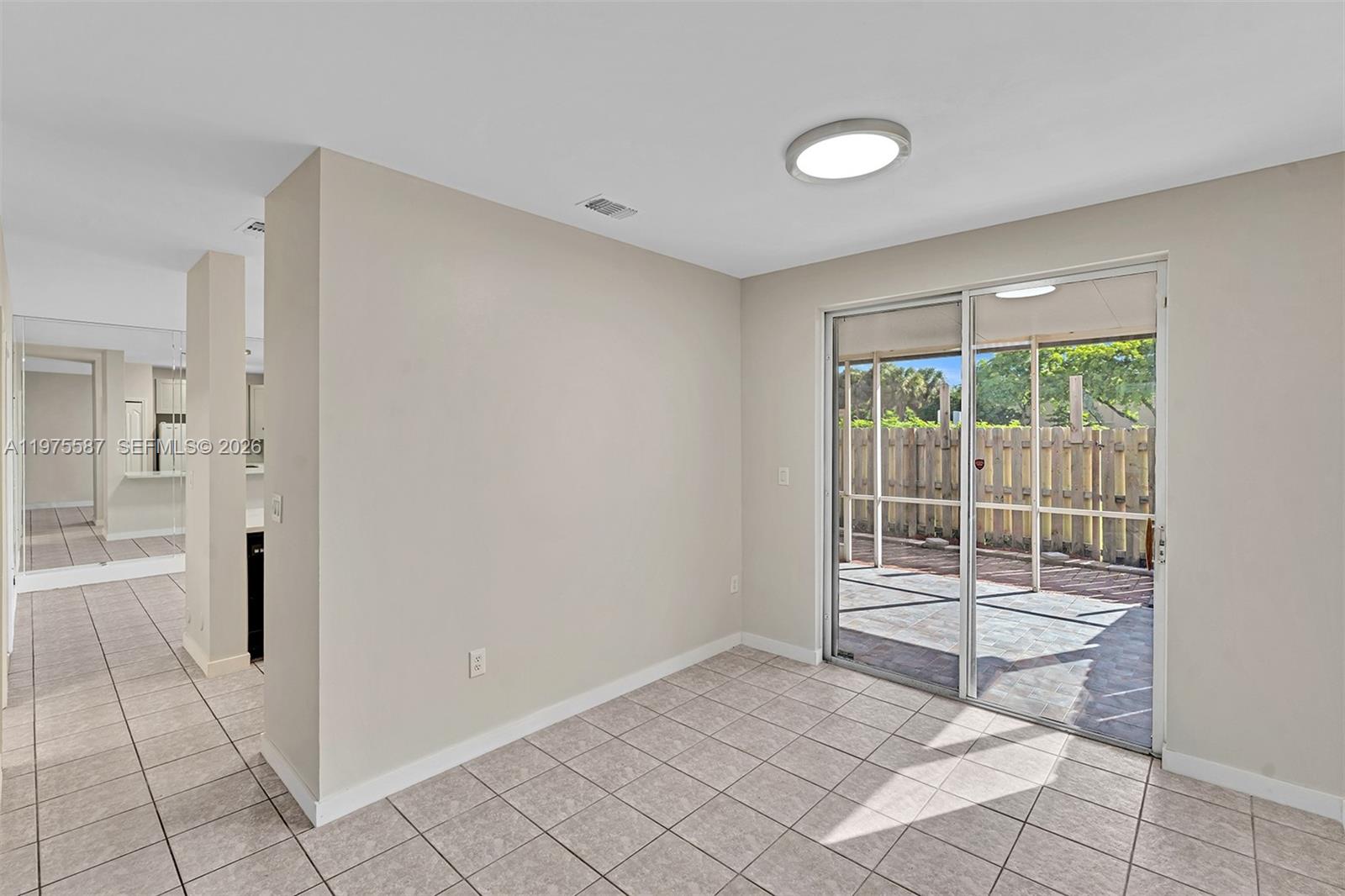 2297 NW 160th Ter # 2297