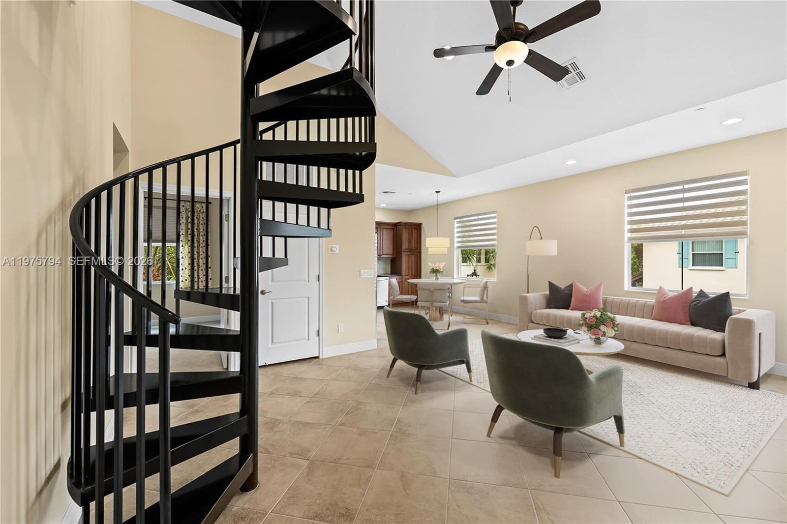 8140 Cascada Isles Dr
