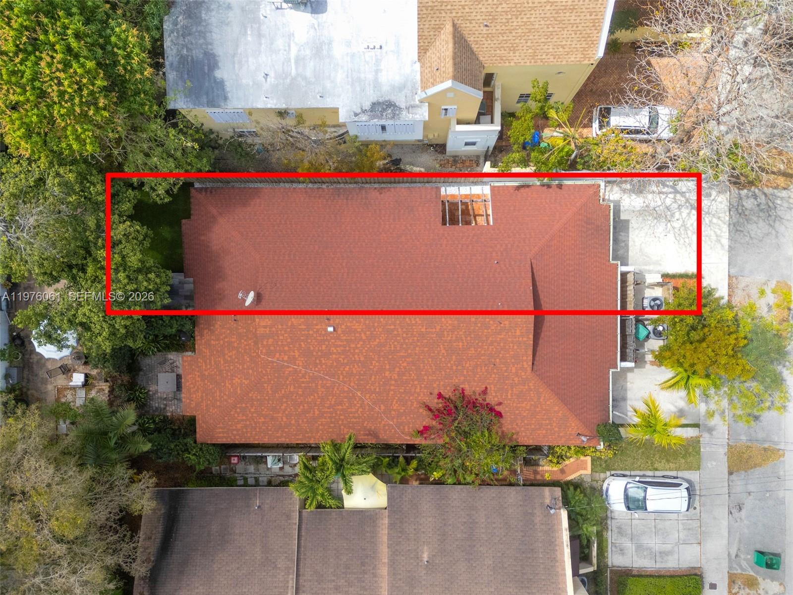 2934 W Trade Ave # B