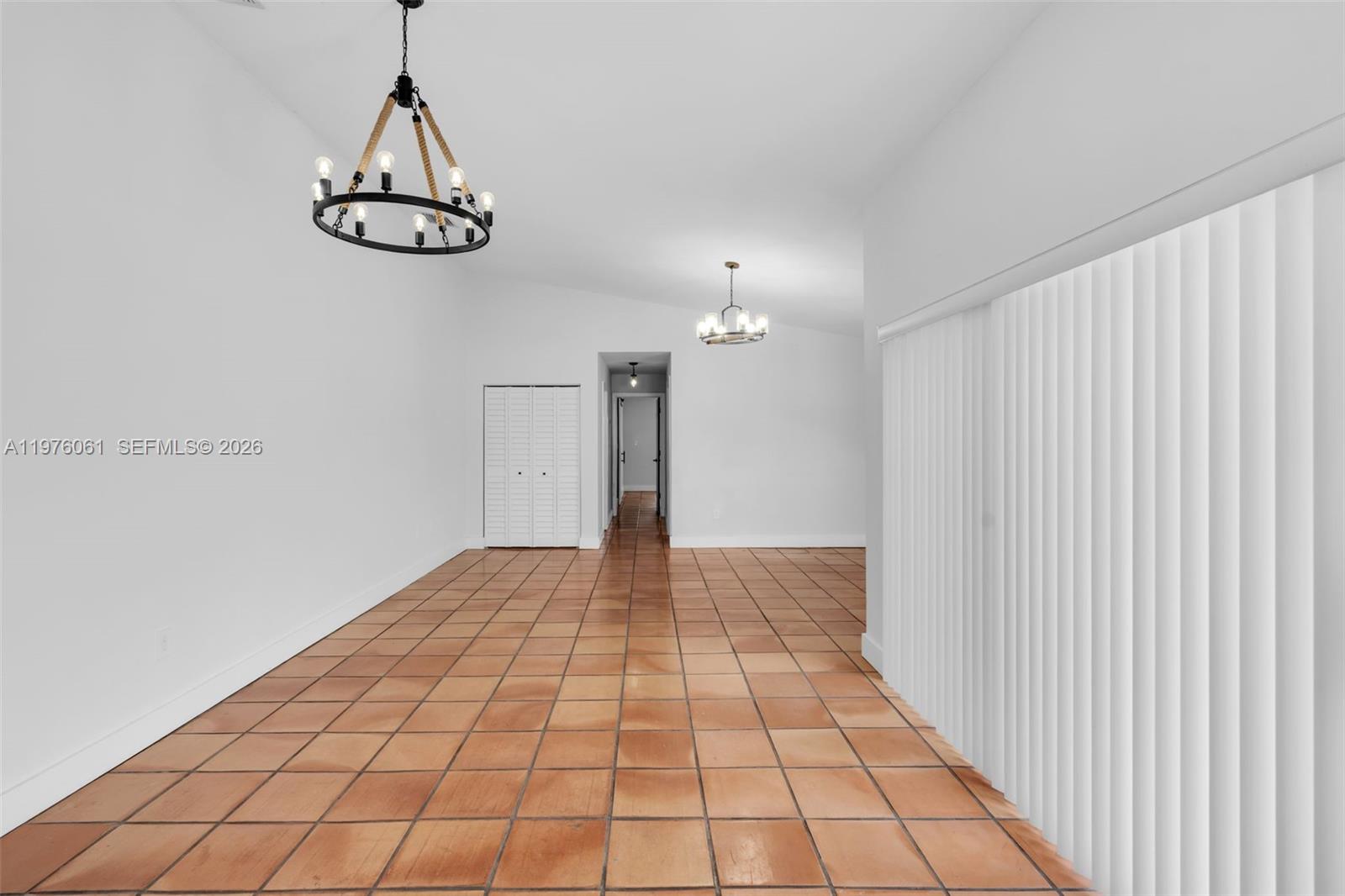 2934 W Trade Ave # B