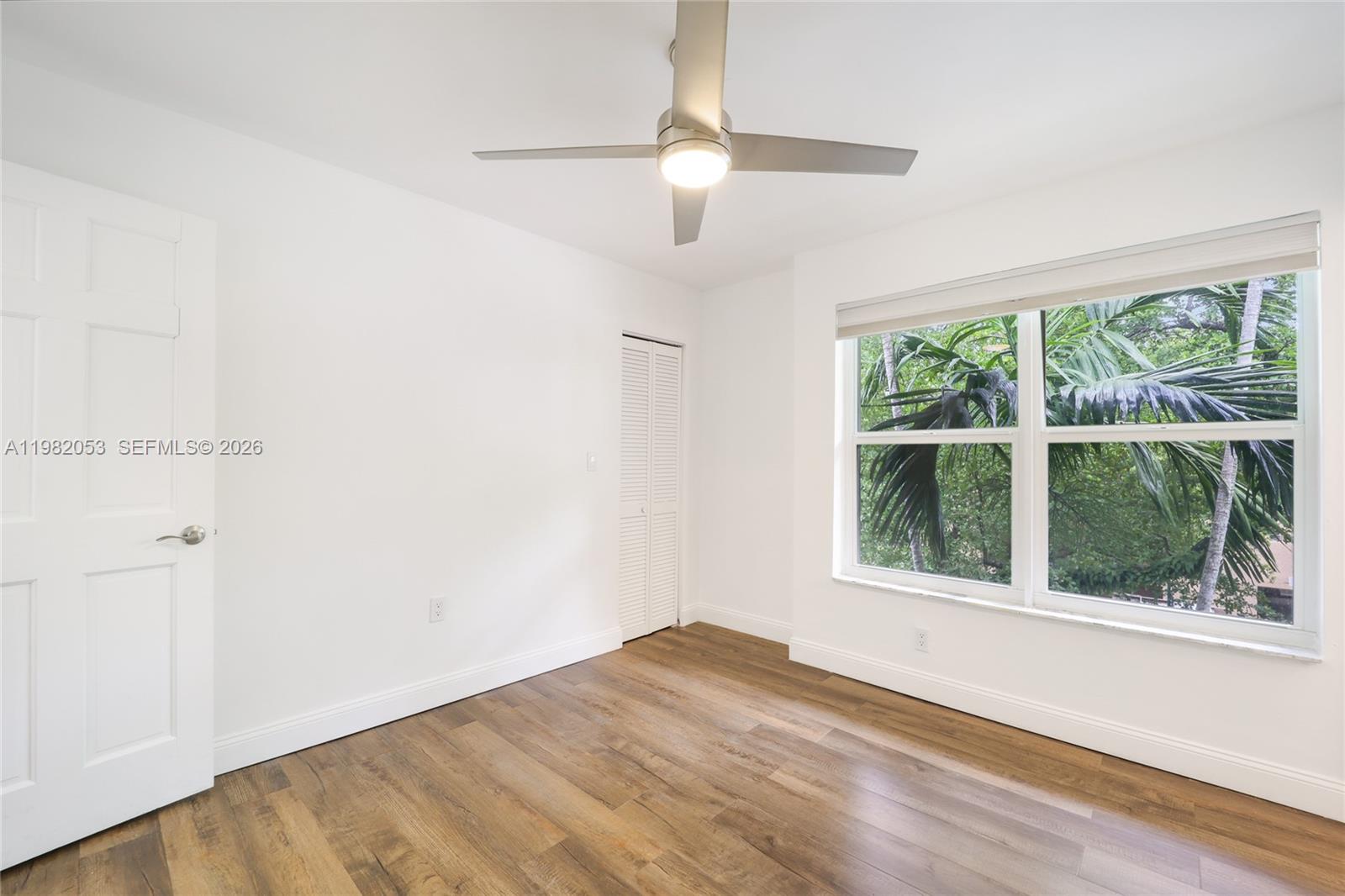 235 Antilla Ave # 7