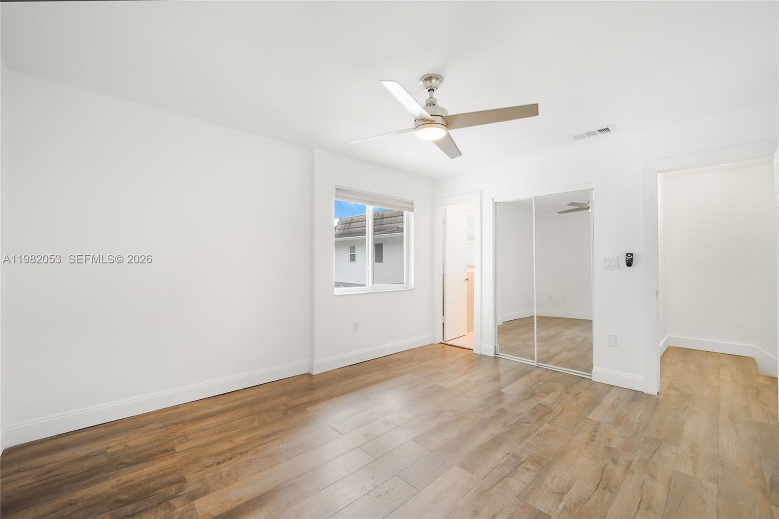 235 Antilla Ave # 7