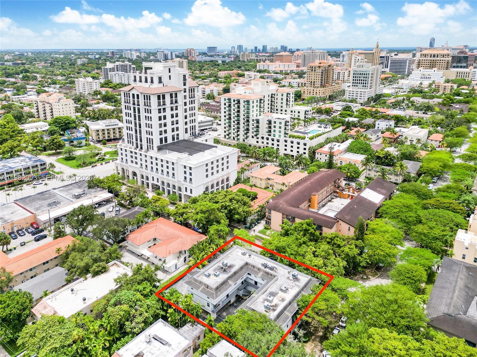 235 Antilla Ave # 7