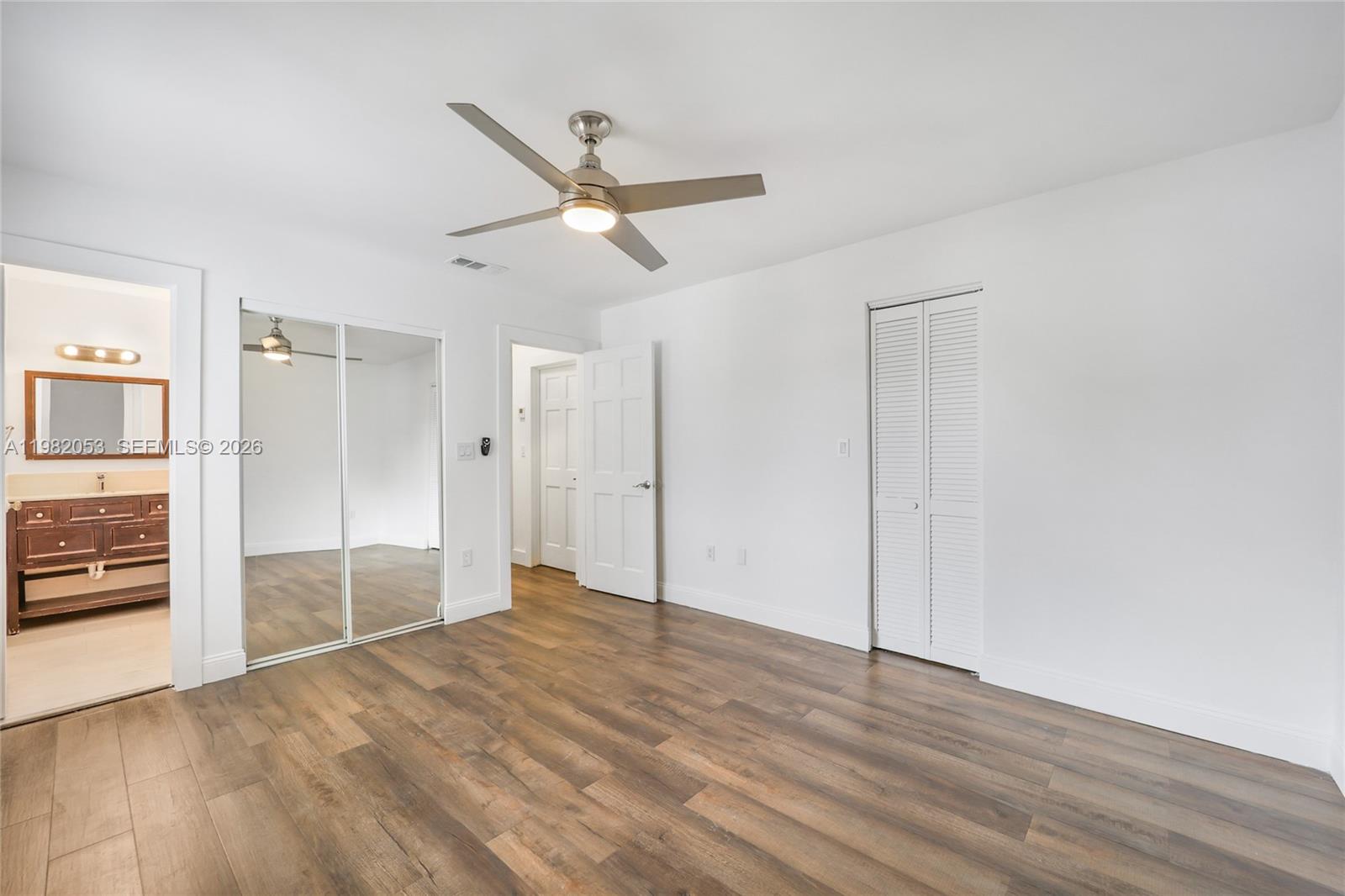 235 Antilla Ave # 7