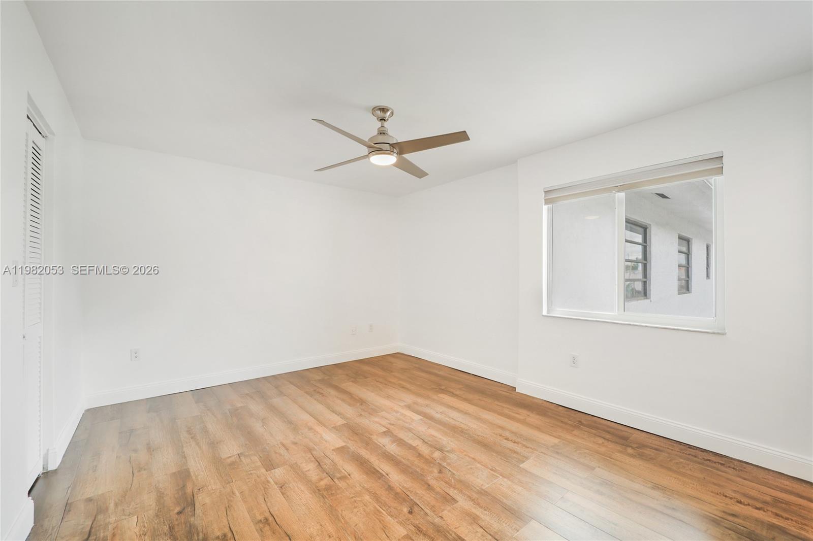 235 Antilla Ave # 7
