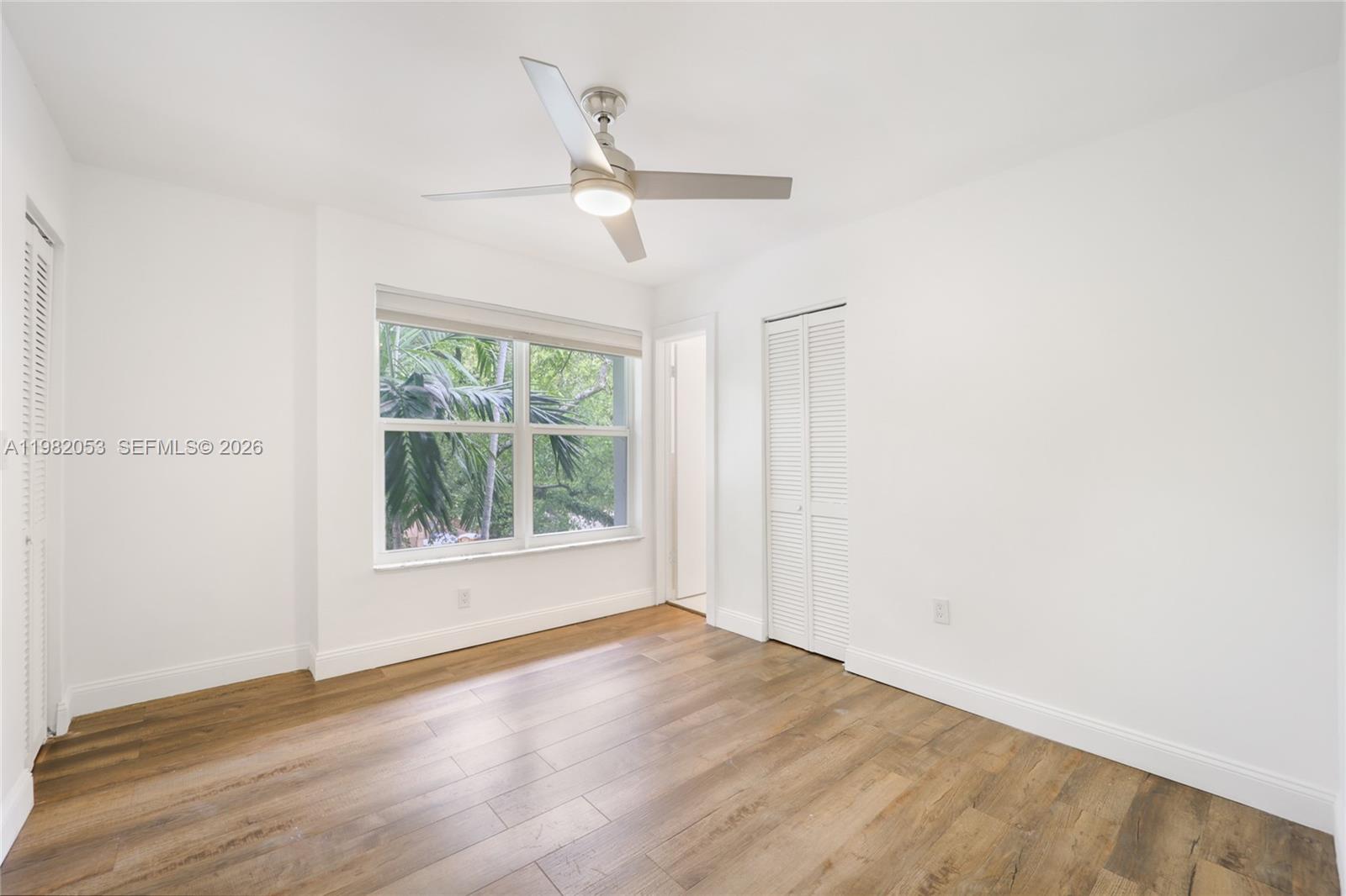 235 Antilla Ave # 7