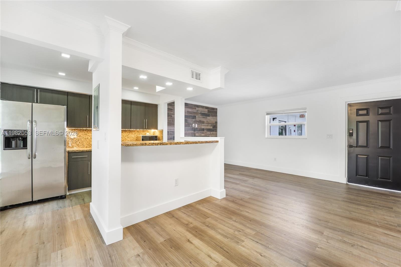 235 Antilla Ave # 7