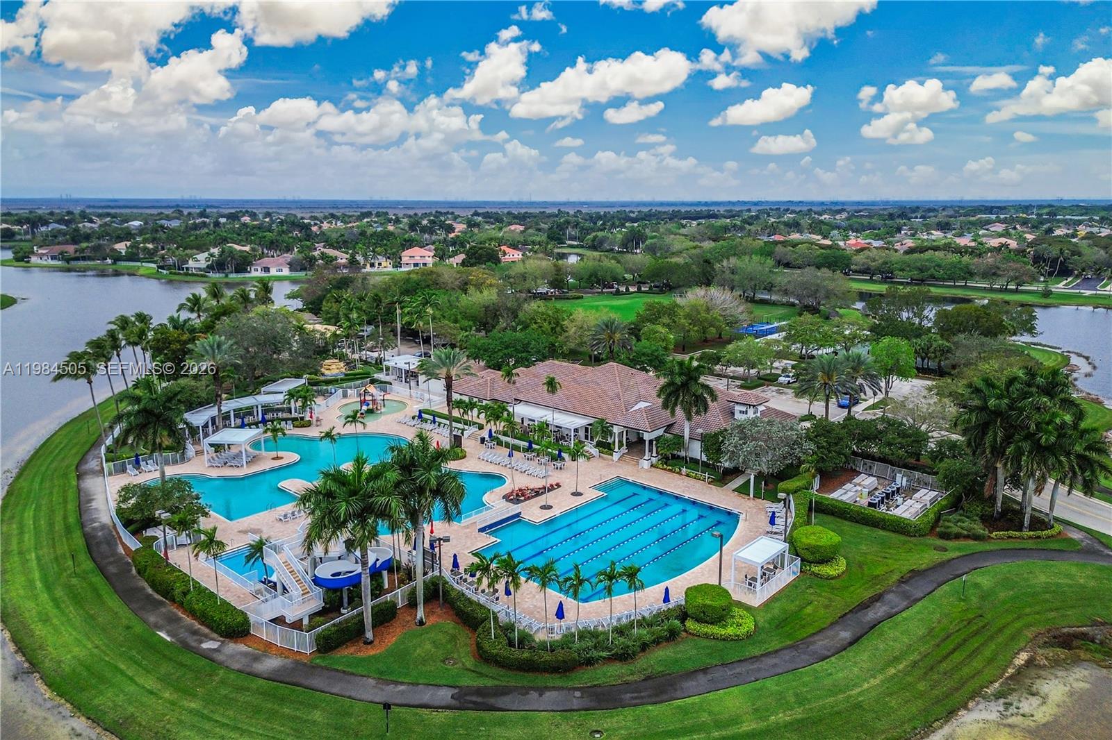 1279 Leeward Way