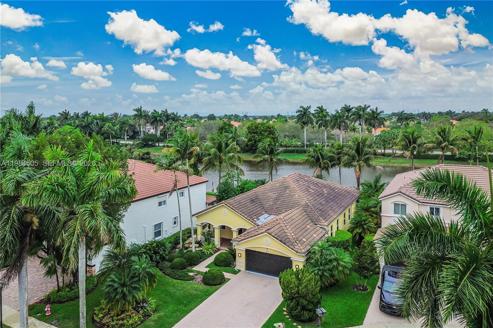 1279 Leeward Way