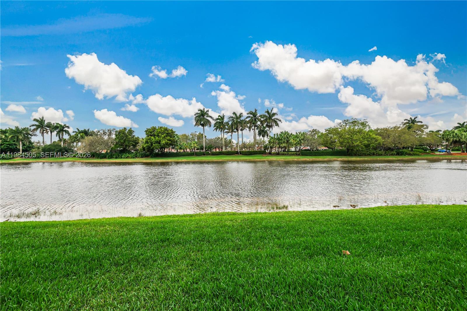 1279 Leeward Way