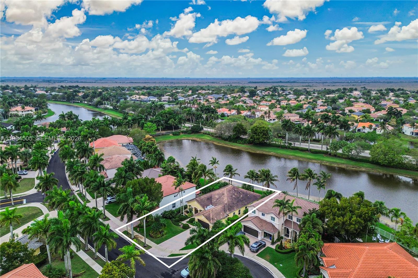 1279 Leeward Way