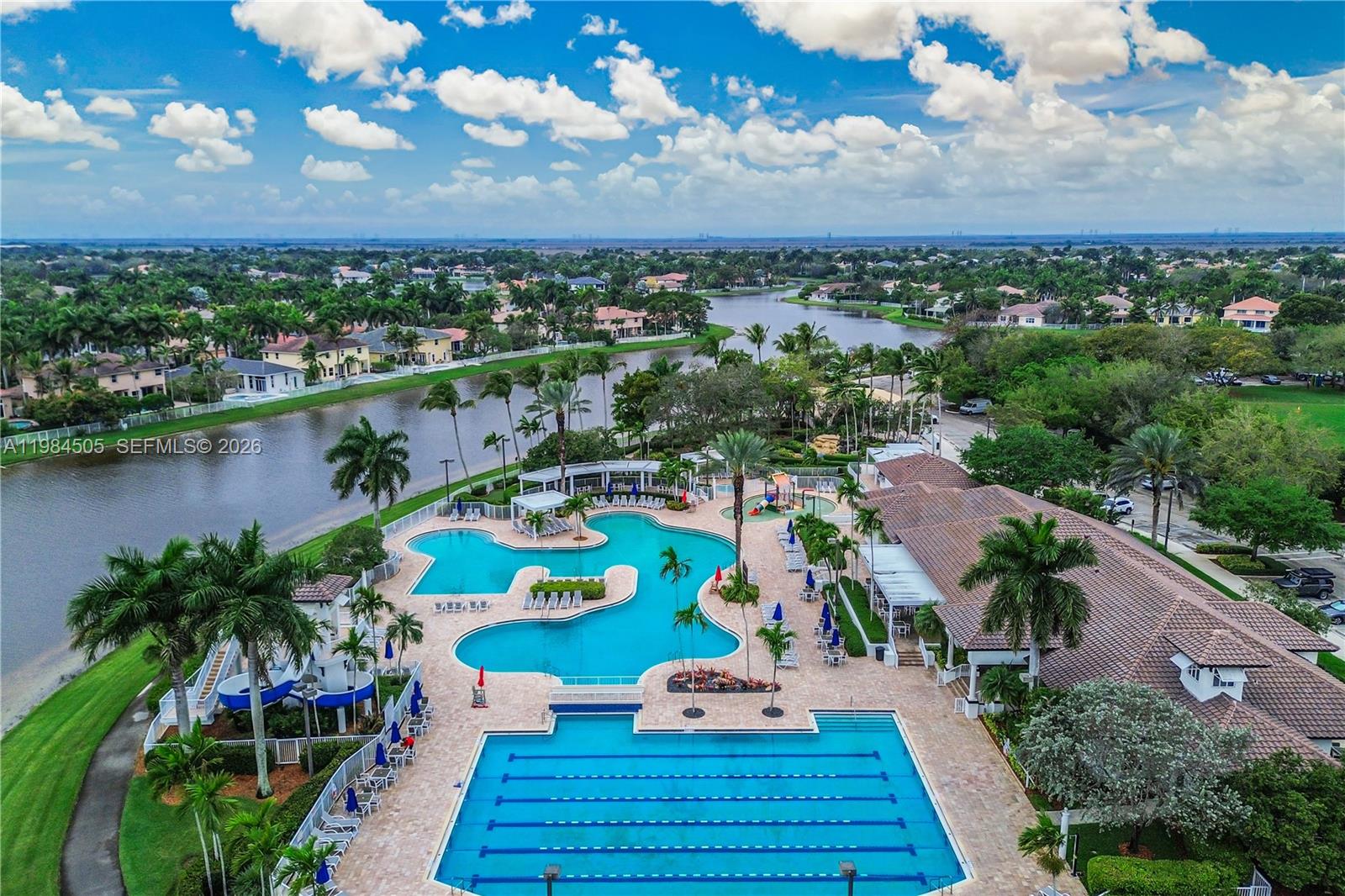 1279 Leeward Way