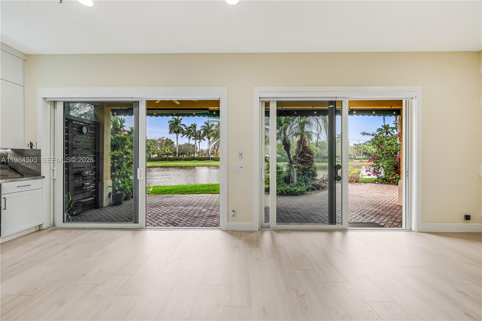 1279 Leeward Way