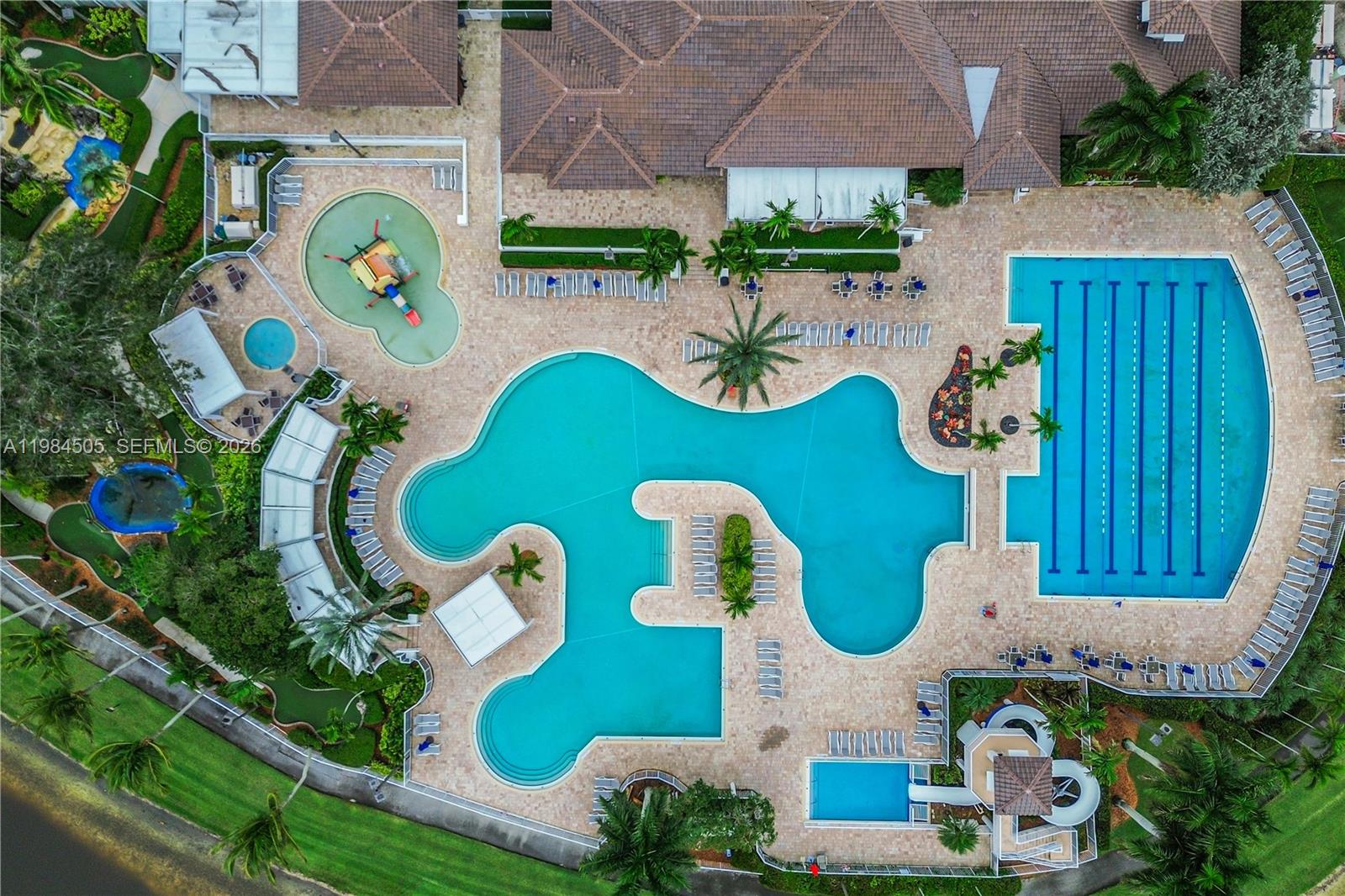 1279 Leeward Way