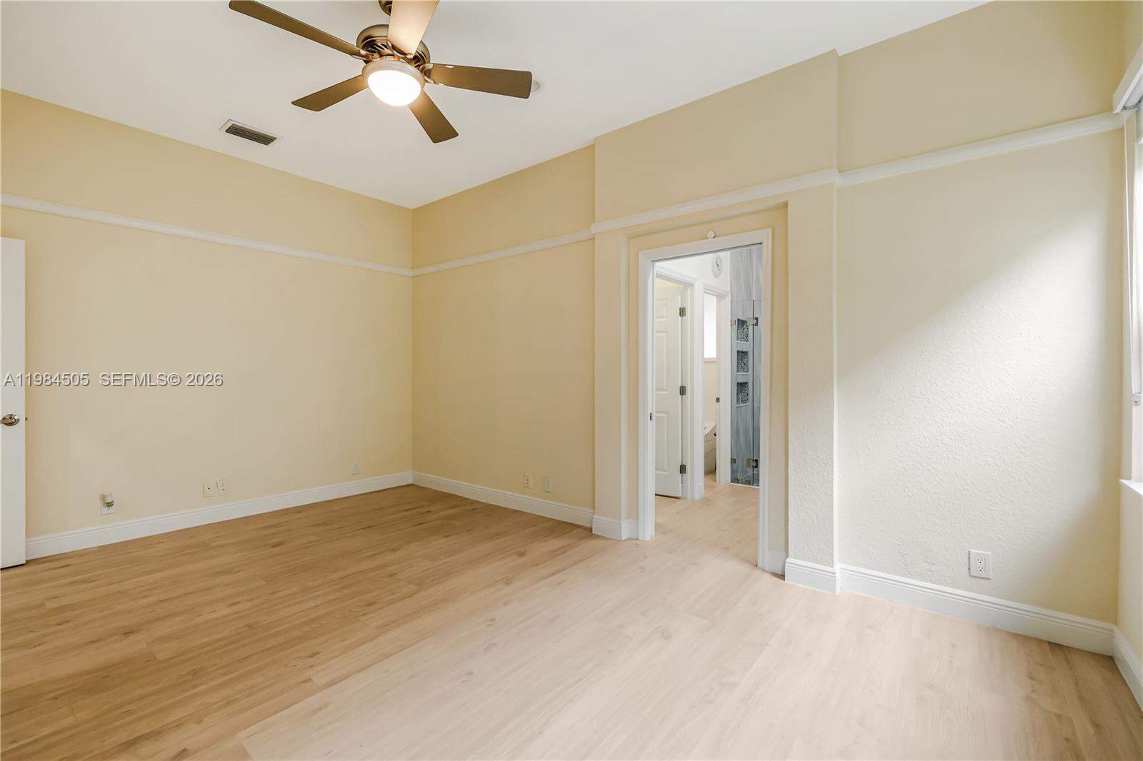 1279 Leeward Way