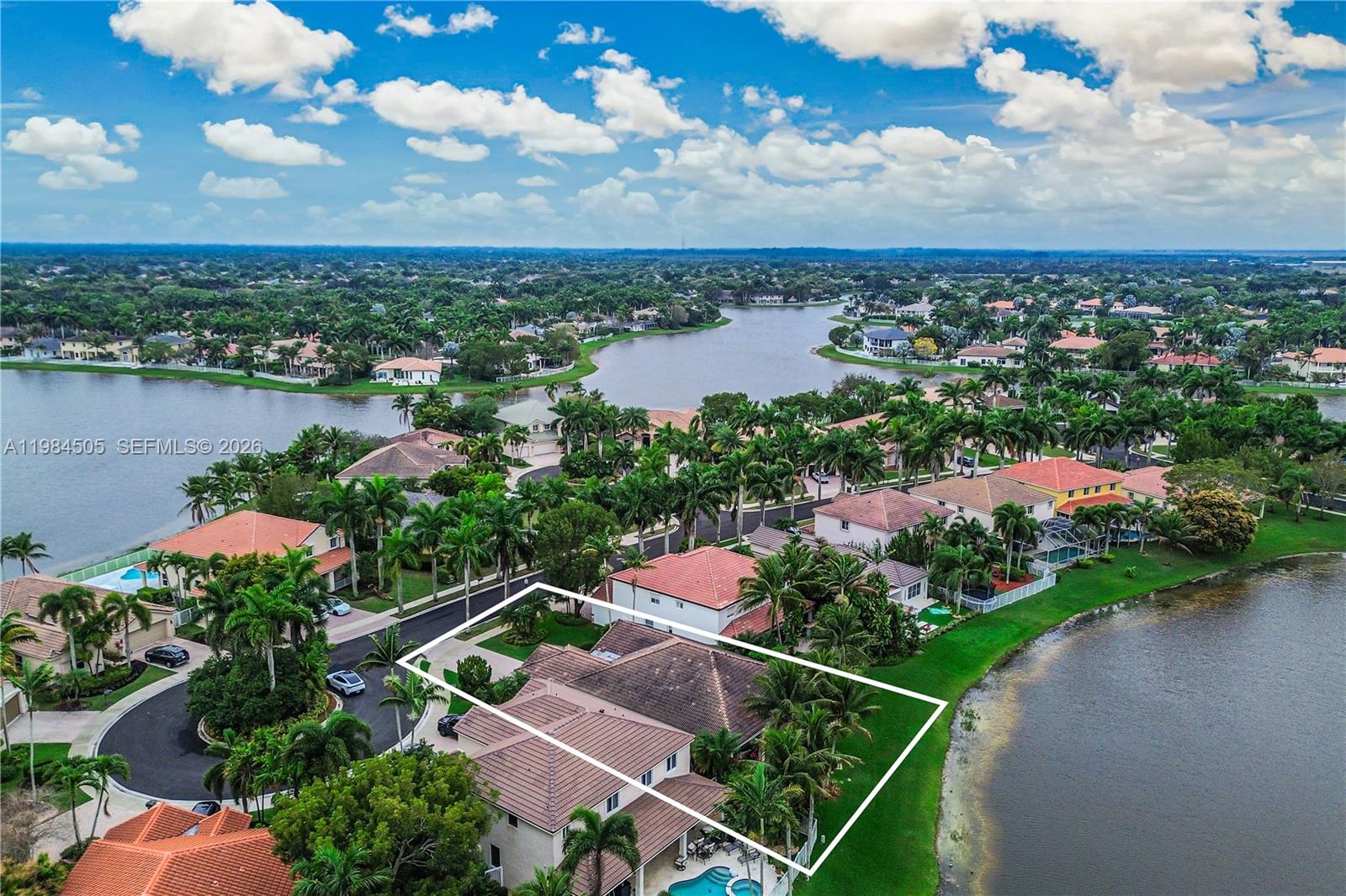 1279 Leeward Way