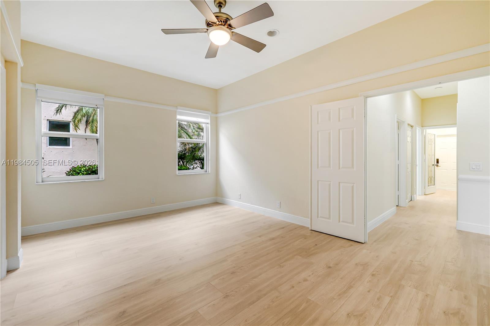 1279 Leeward Way