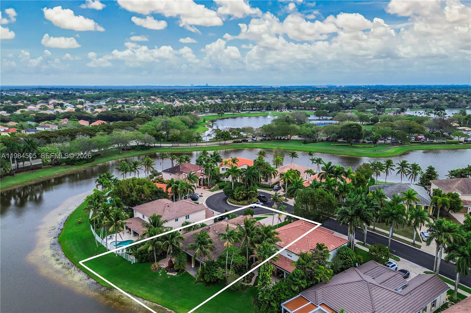 1279 Leeward Way