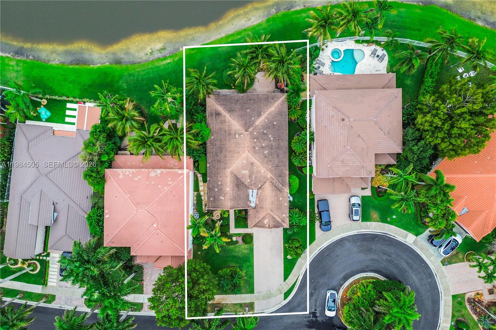 1279 Leeward Way