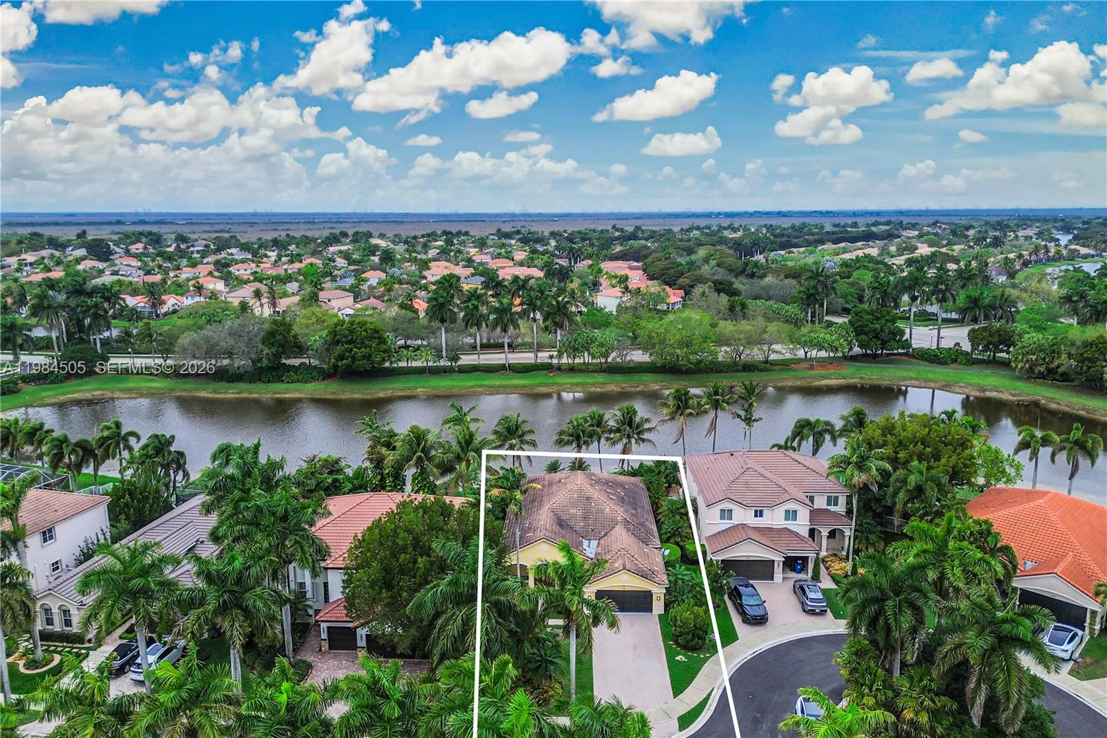 1279 Leeward Way