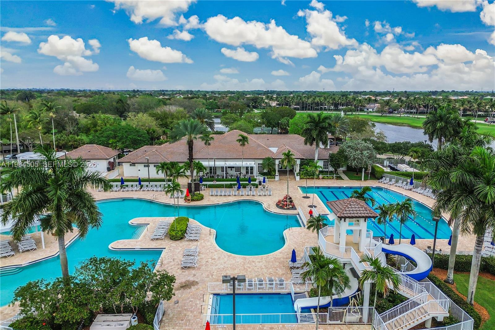1279 Leeward Way