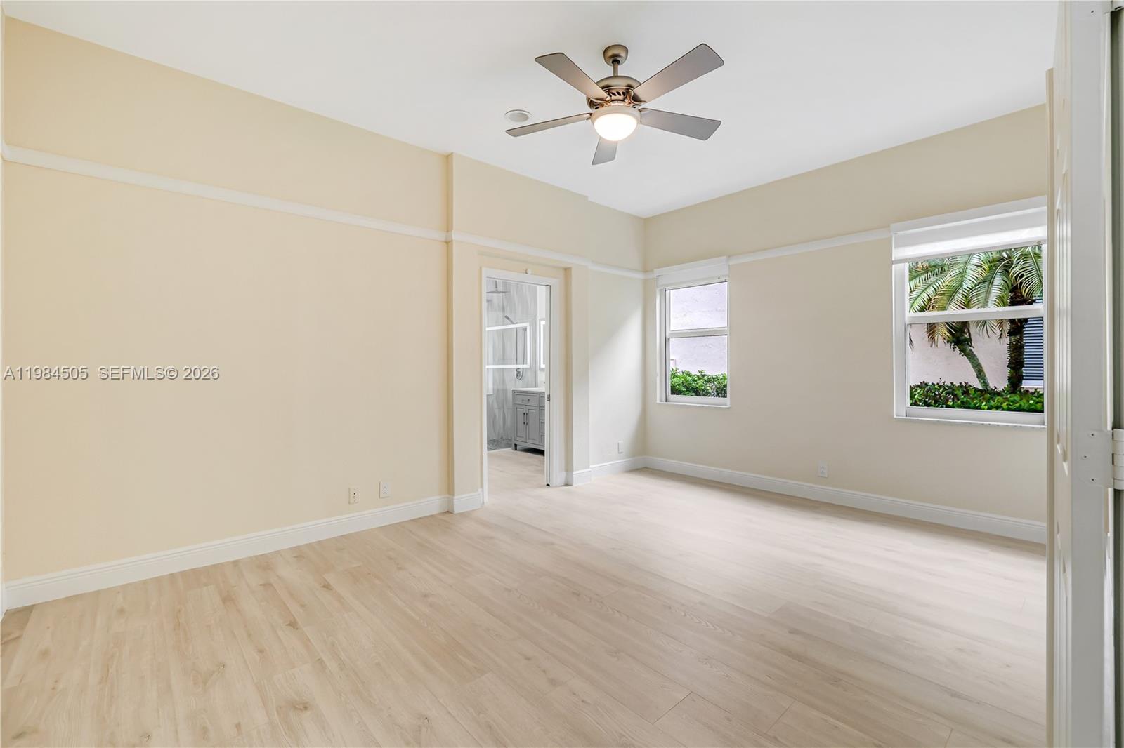 1279 Leeward Way