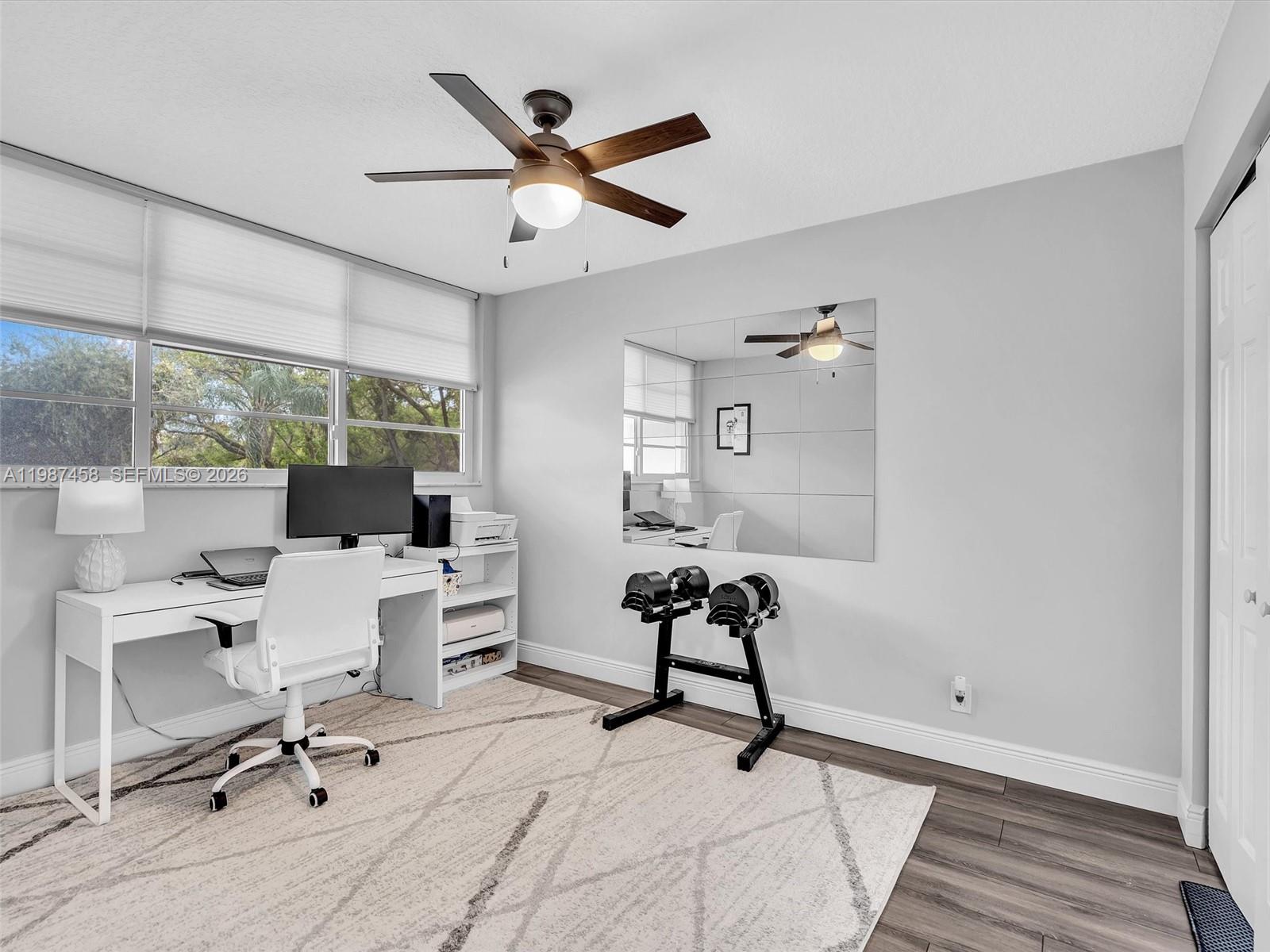 1811 Sabal Palm Dr # 307