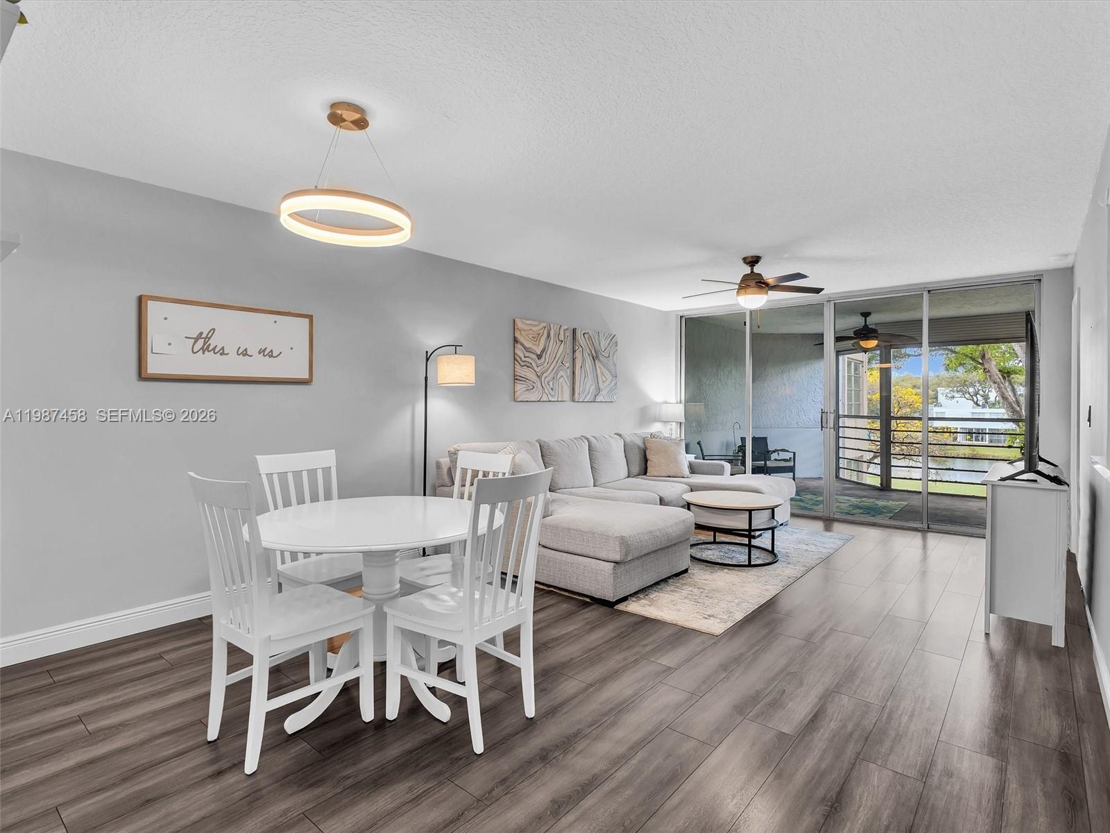 1811 Sabal Palm Dr # 307