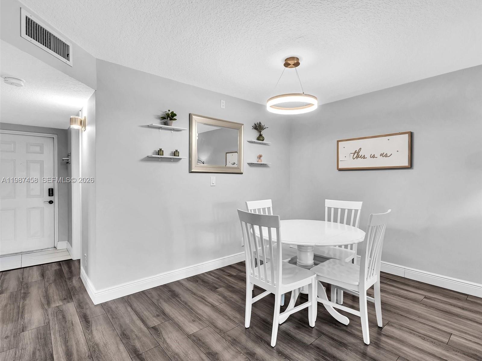 1811 Sabal Palm Dr # 307