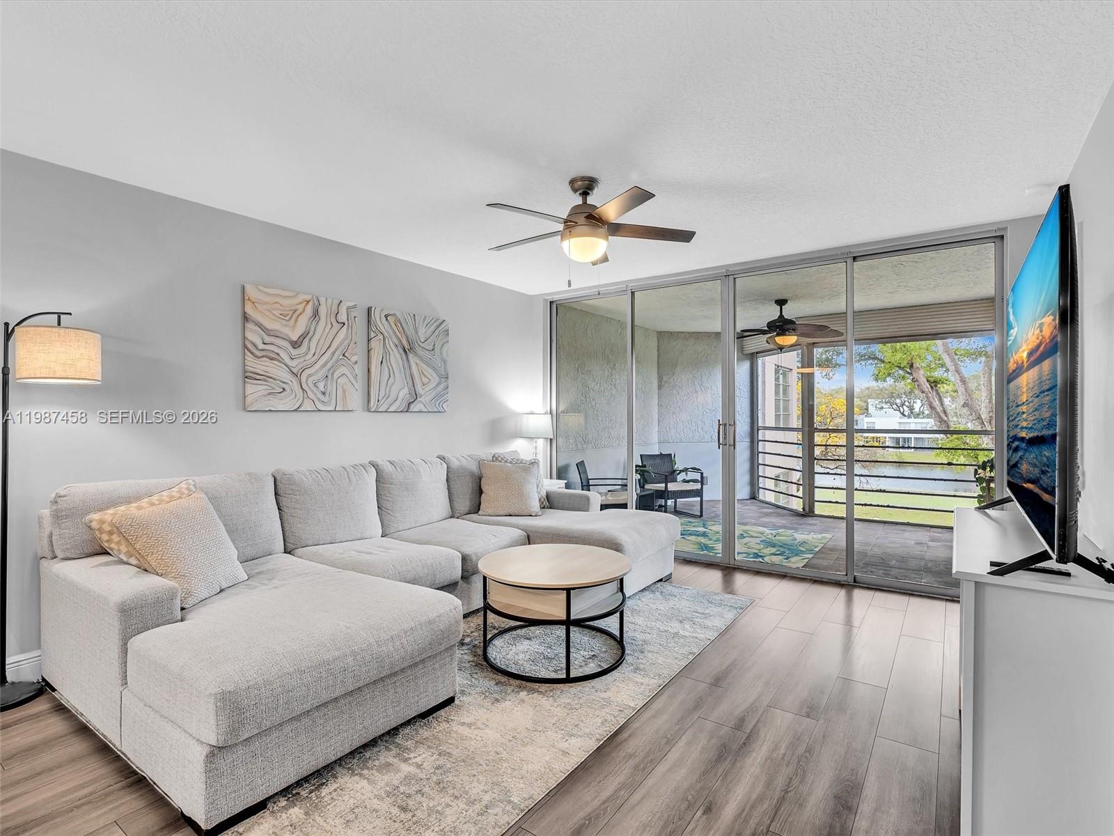 1811 Sabal Palm Dr # 307