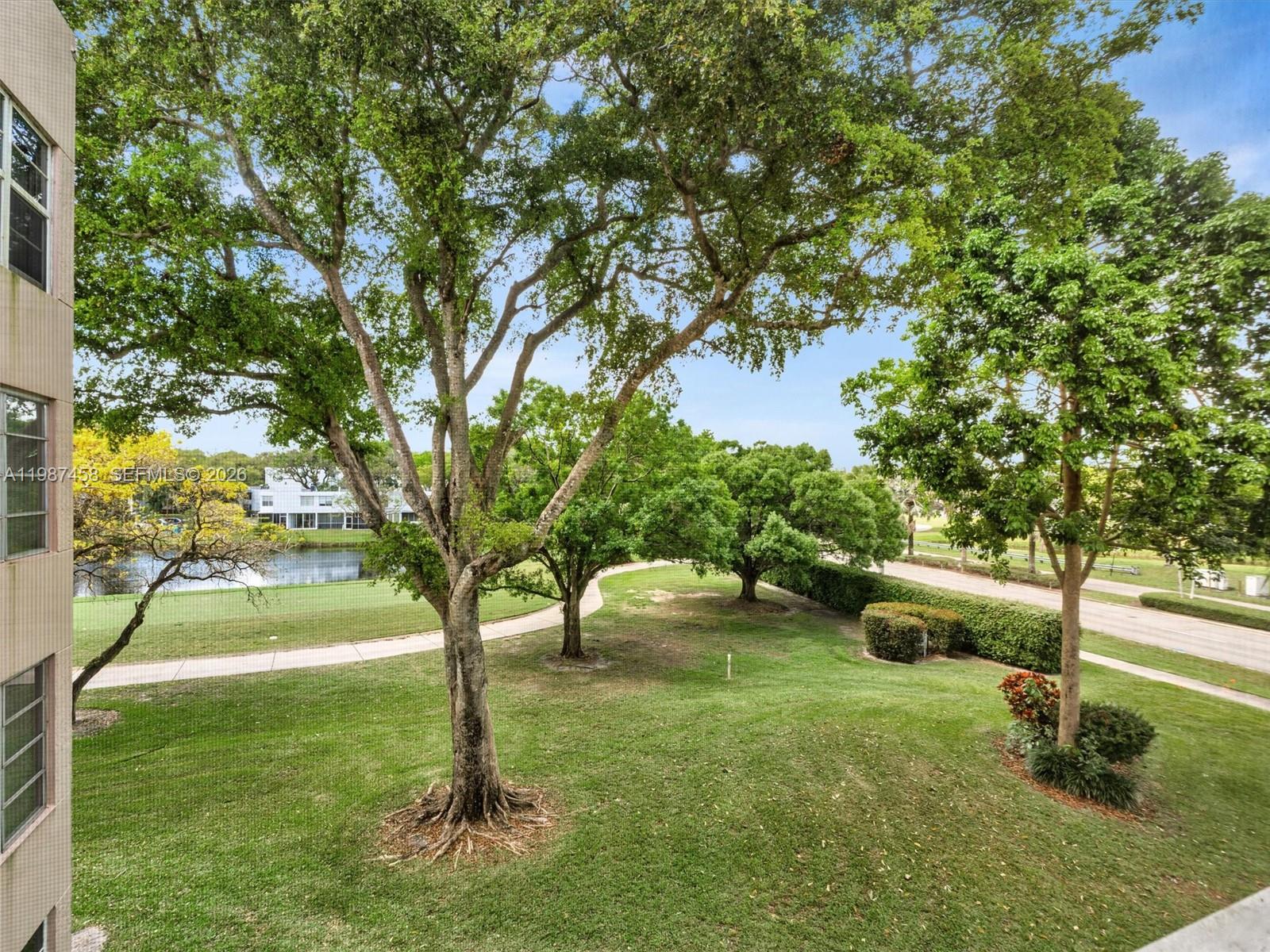 1811 Sabal Palm Dr # 307