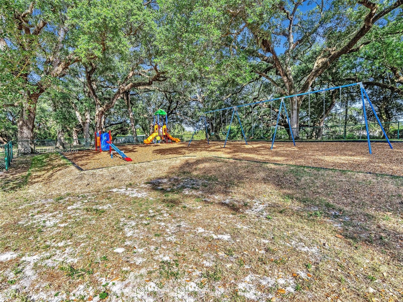 1811 Sabal Palm Dr # 307