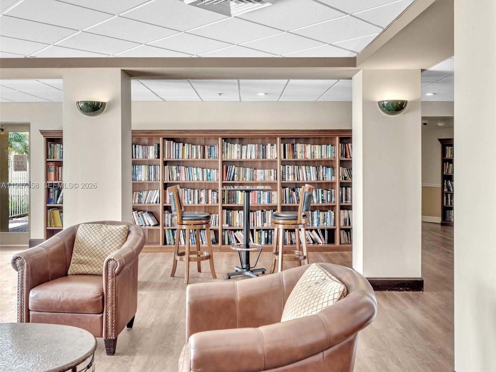 1811 Sabal Palm Dr # 307