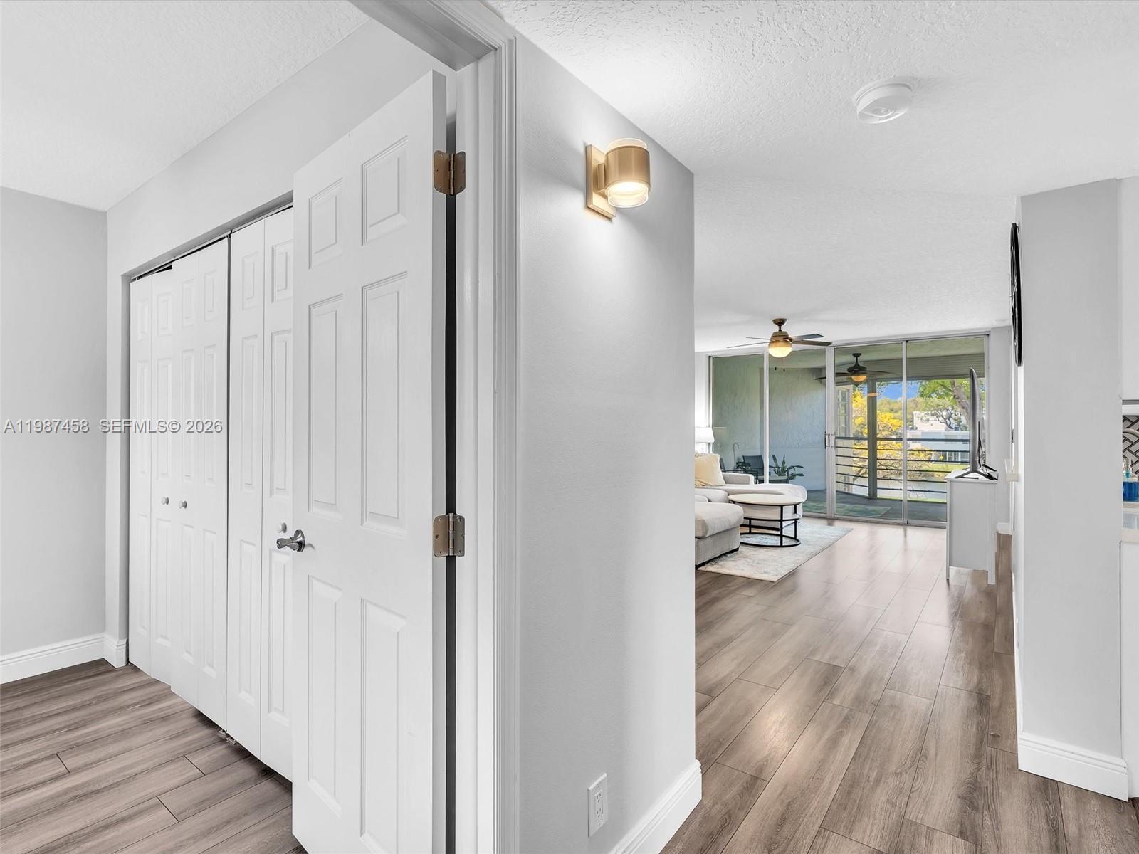 1811 Sabal Palm Dr # 307