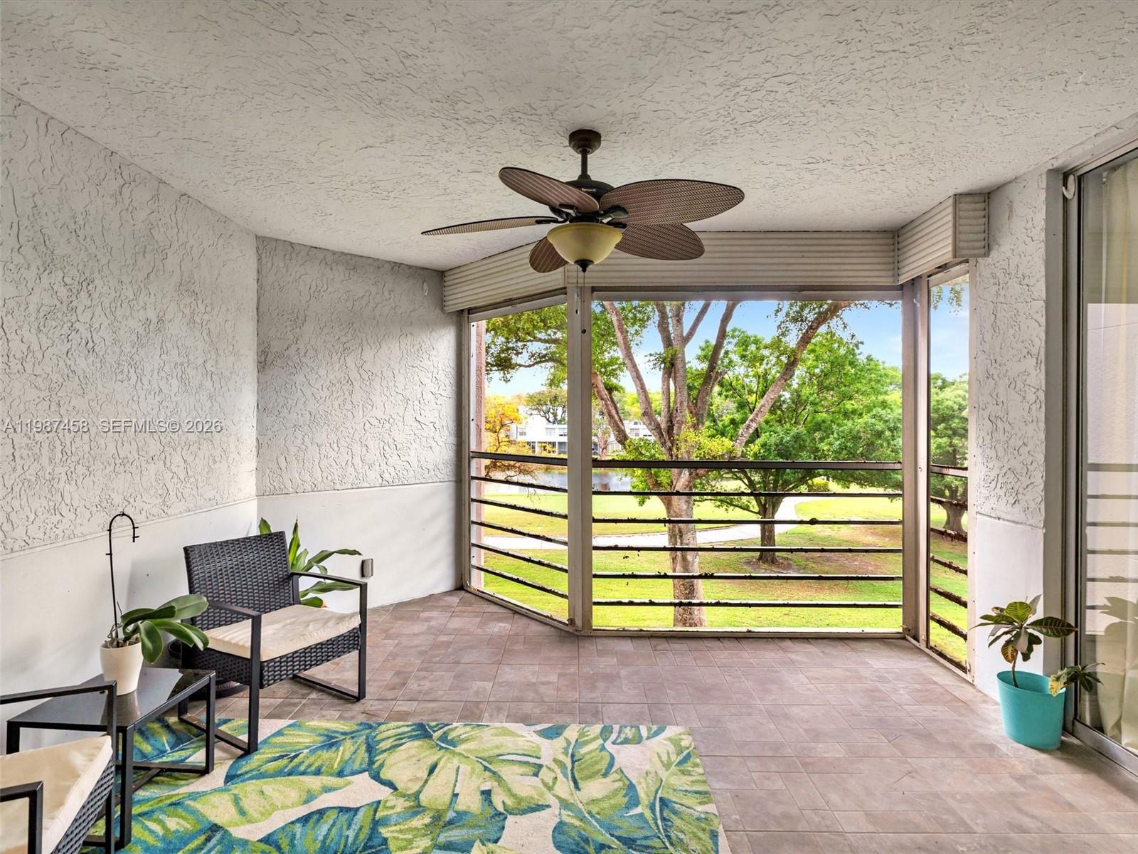 1811 Sabal Palm Dr # 307