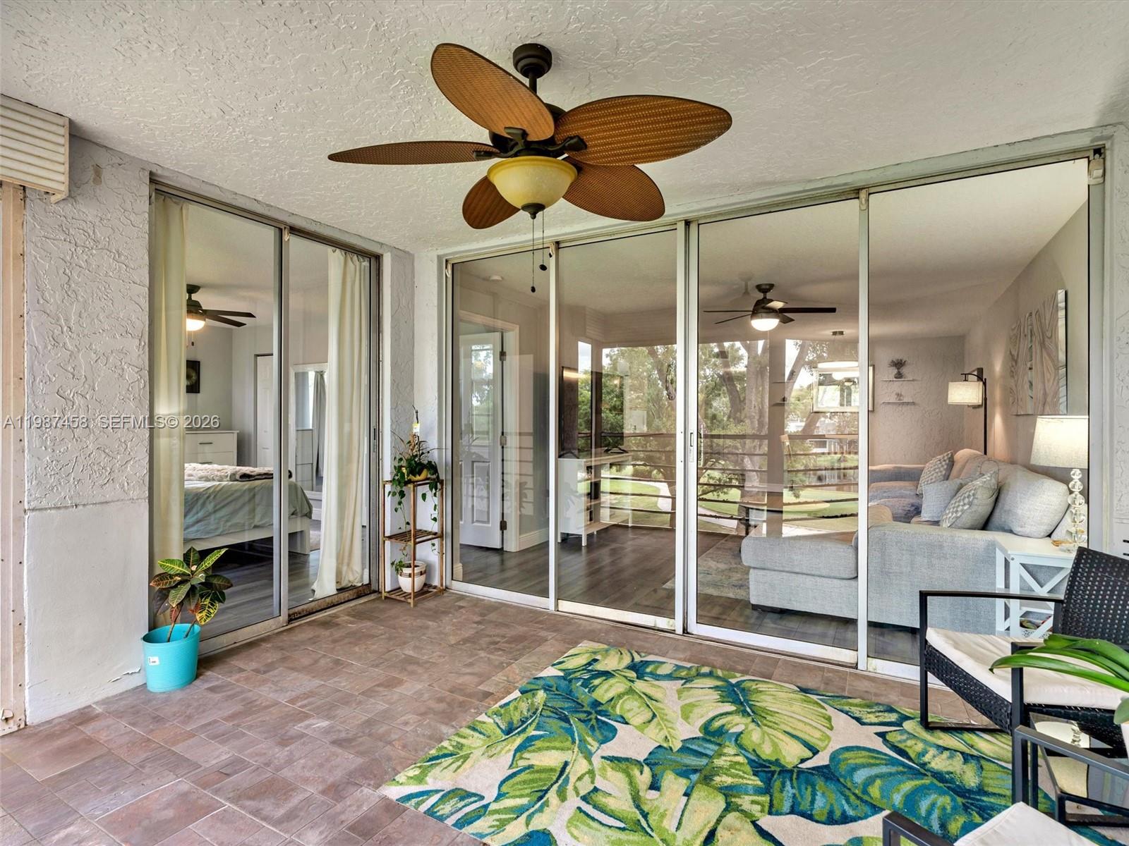 1811 Sabal Palm Dr # 307