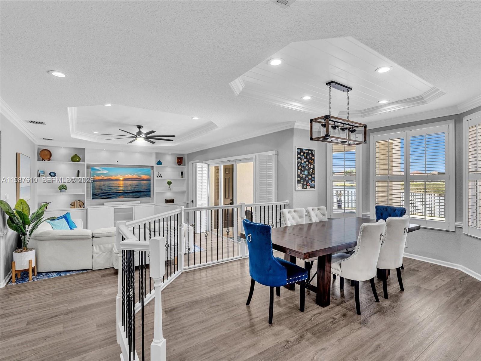 8878 Cobblestone Point Cir