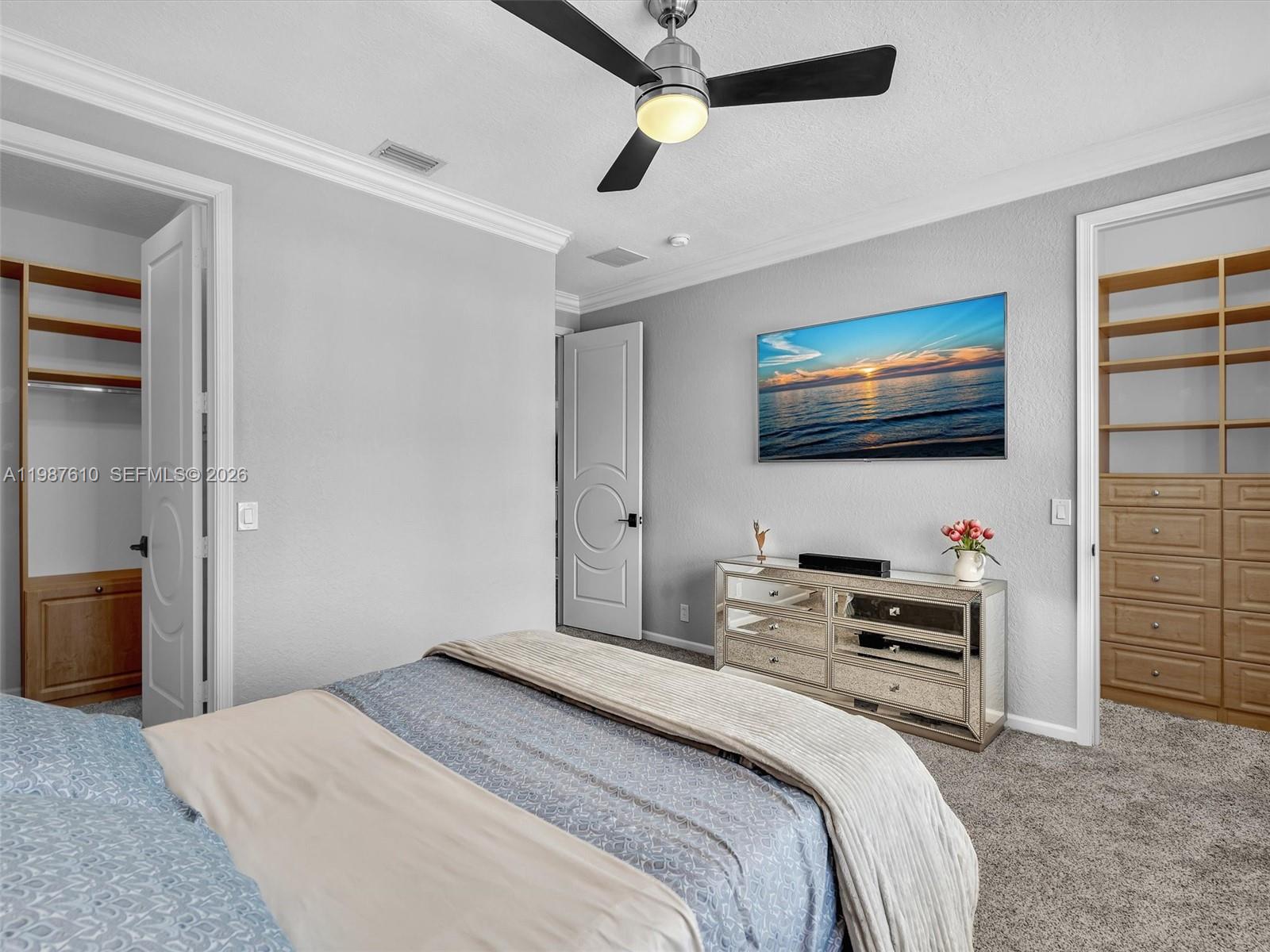 8878 Cobblestone Point Cir