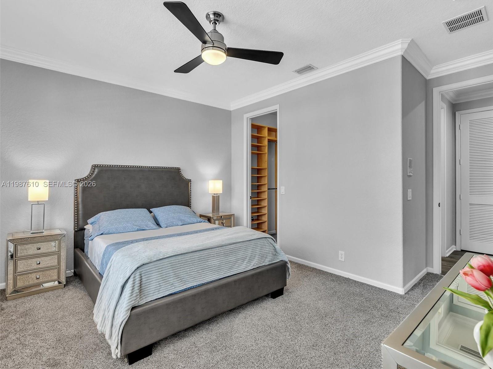 8878 Cobblestone Point Cir