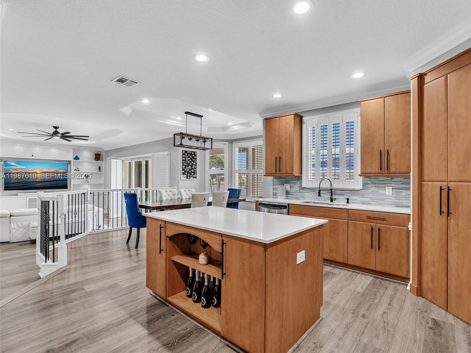 8878 Cobblestone Point Cir