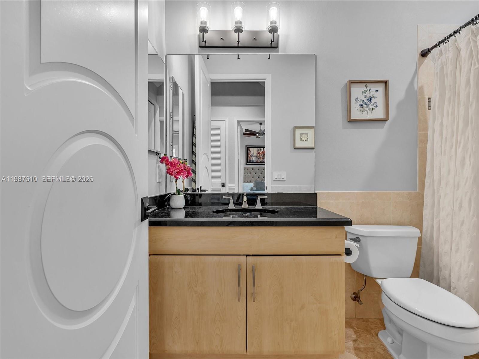8878 Cobblestone Point Cir