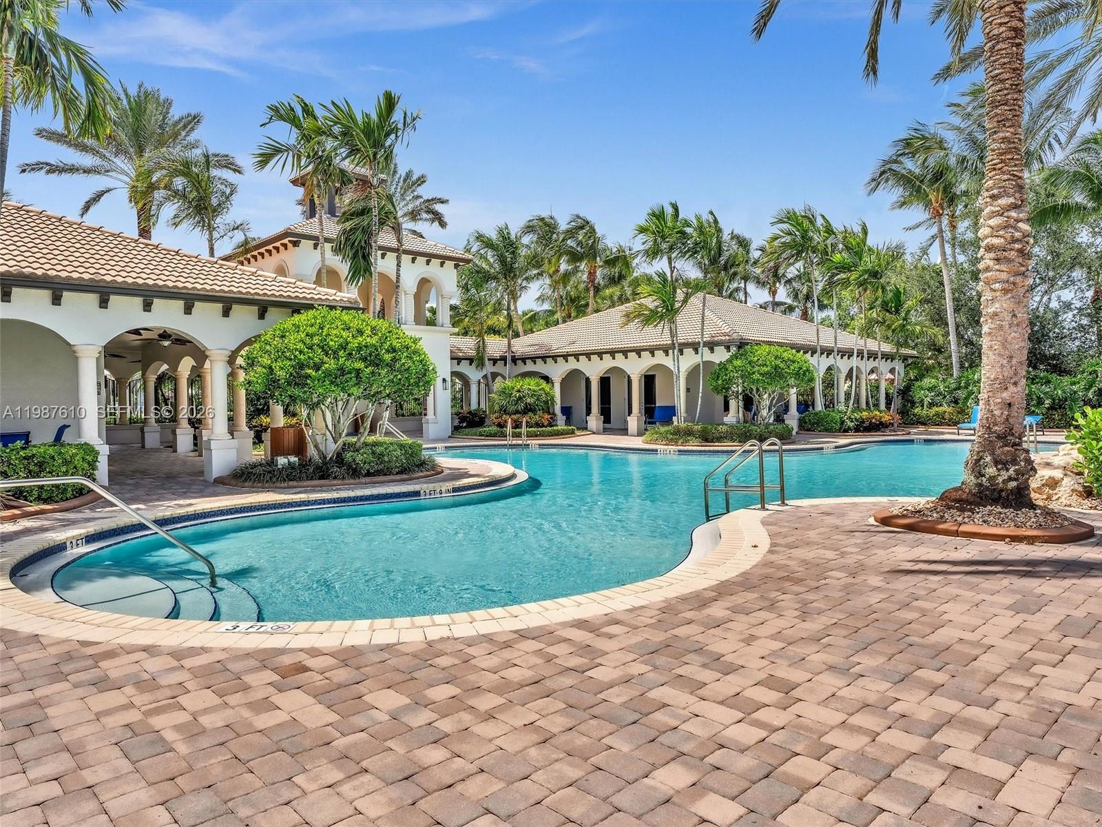 8878 Cobblestone Point Cir