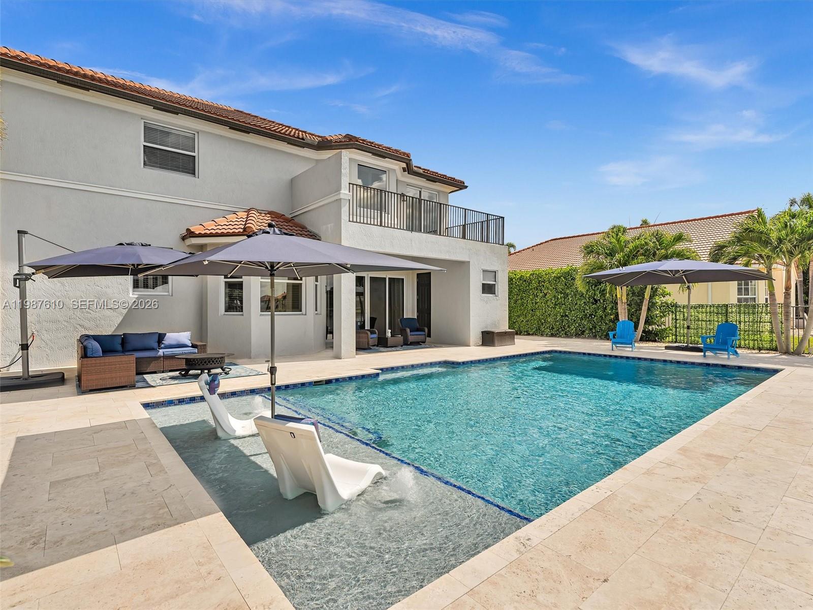 8878 Cobblestone Point Cir
