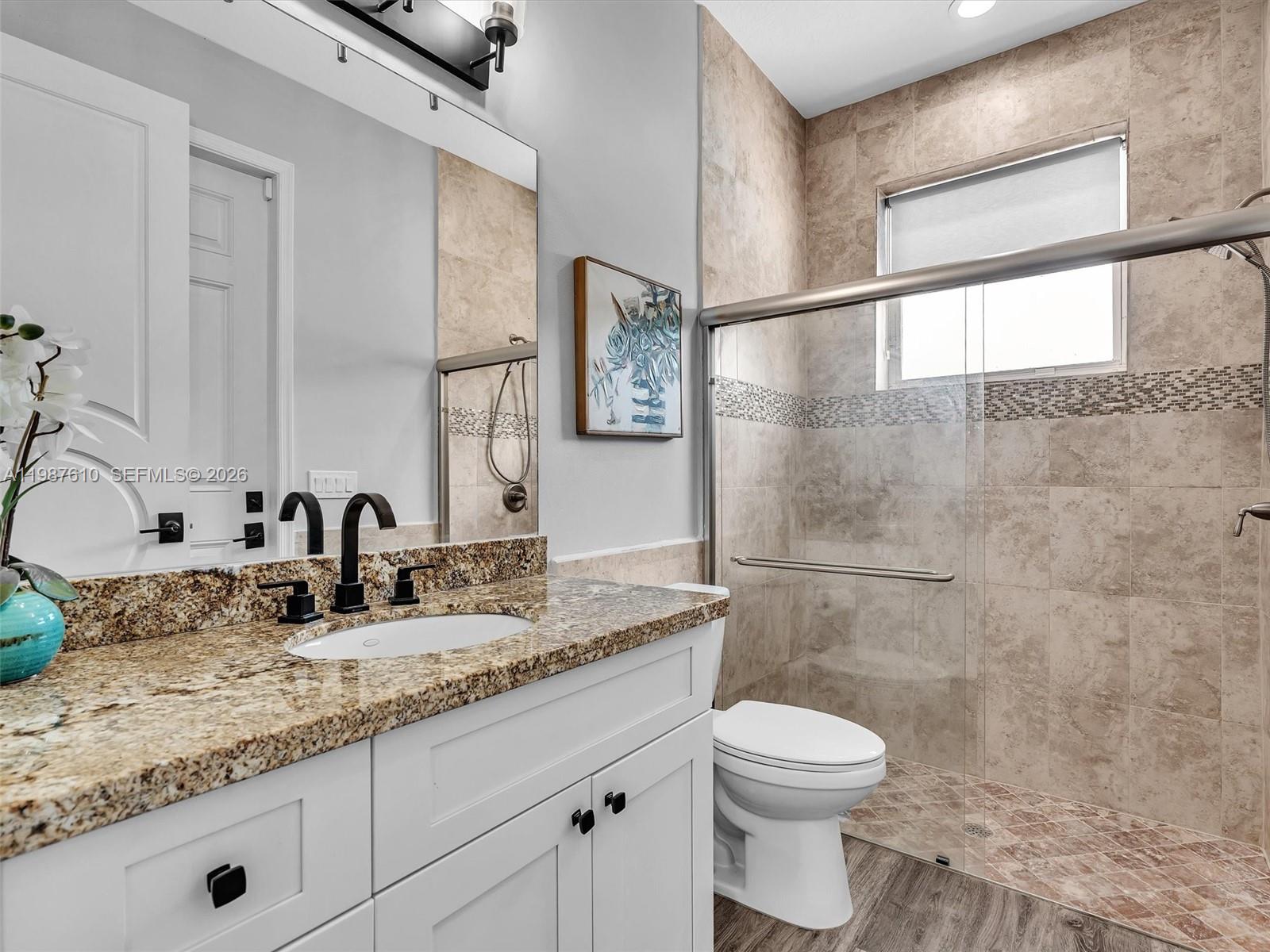 8878 Cobblestone Point Cir