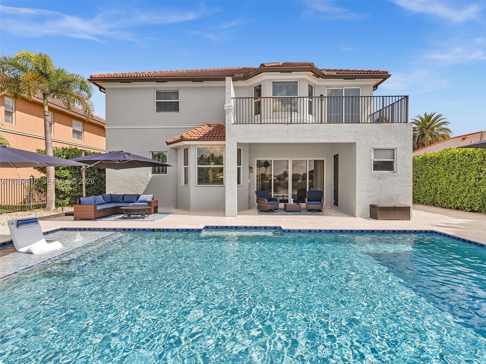 8878 Cobblestone Point Cir