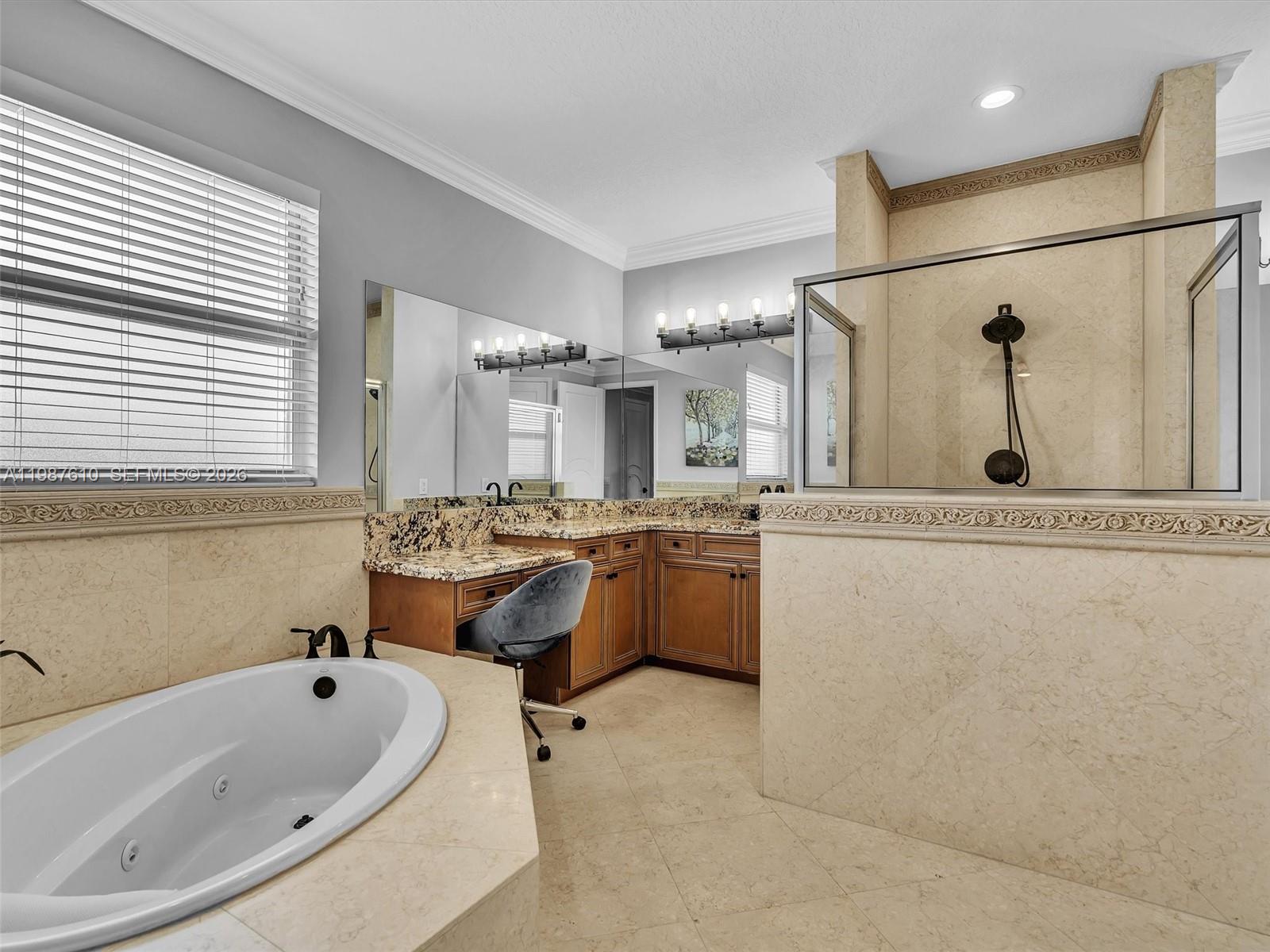 8878 Cobblestone Point Cir
