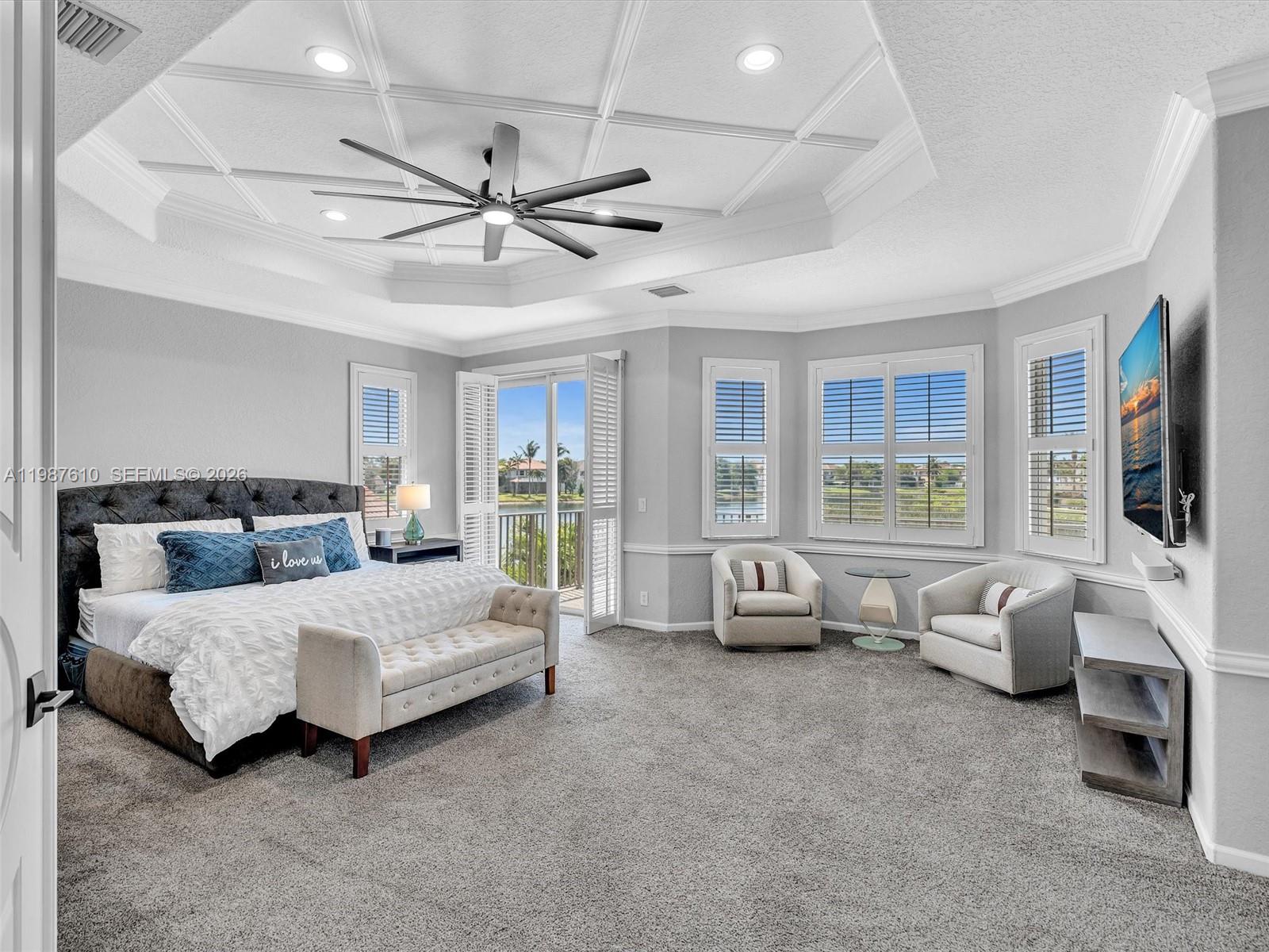 8878 Cobblestone Point Cir