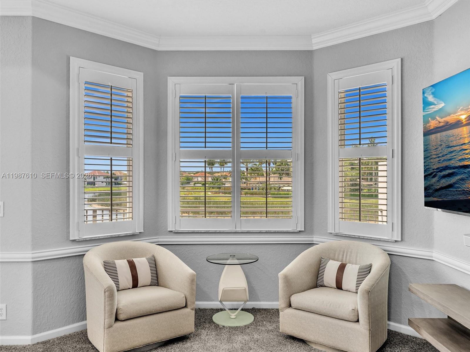 8878 Cobblestone Point Cir