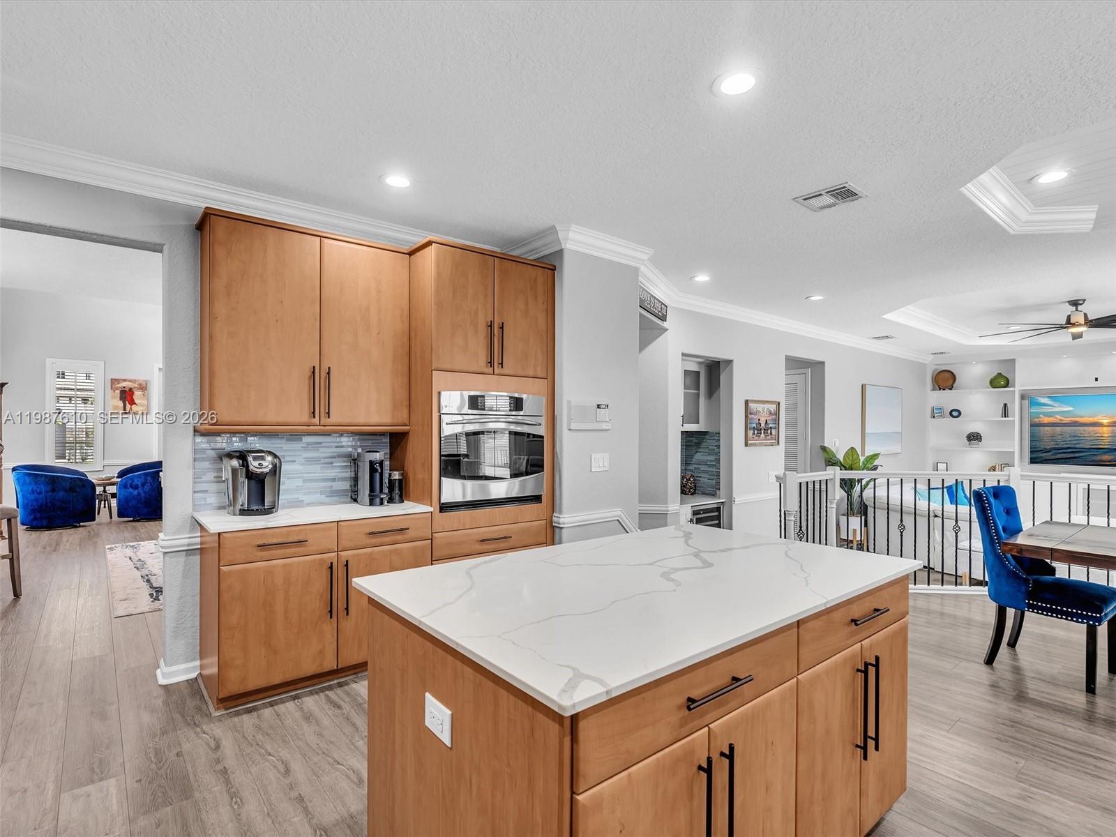 8878 Cobblestone Point Cir