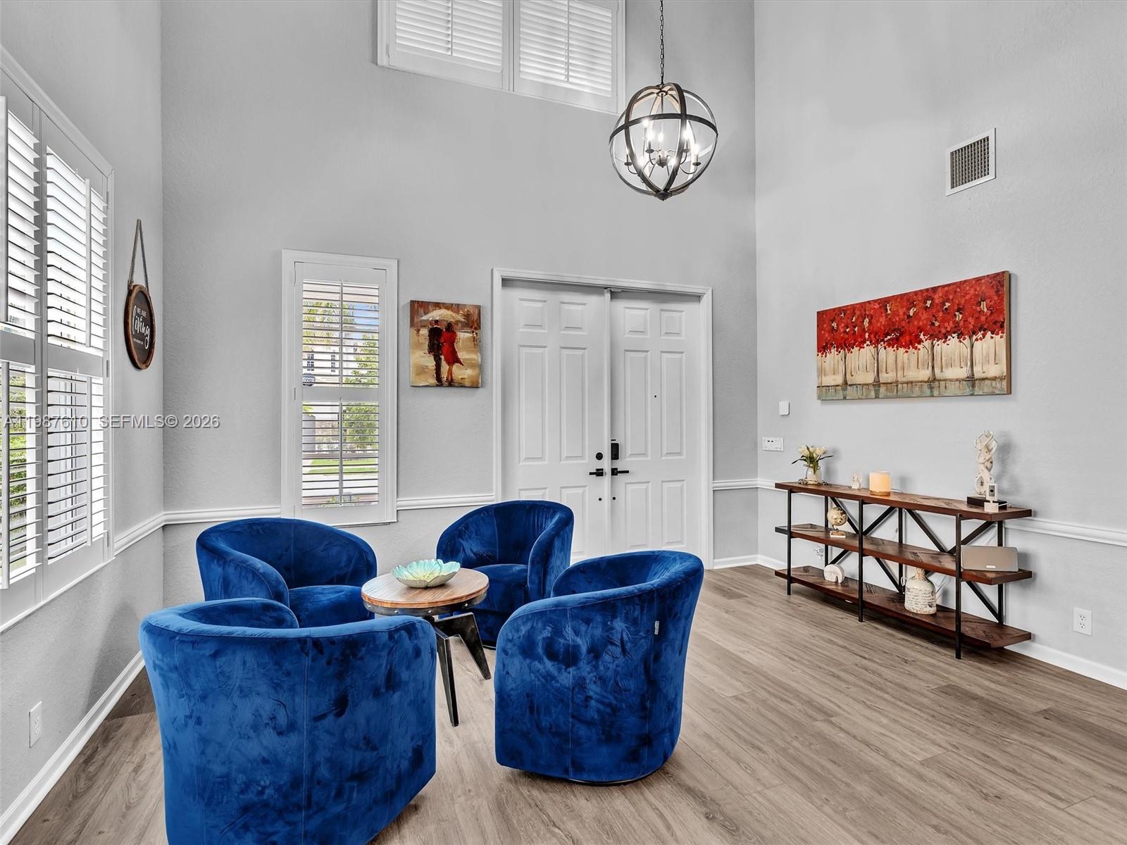 8878 Cobblestone Point Cir